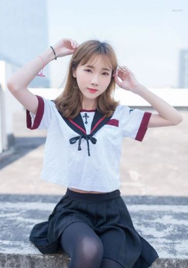 松茸怎么做最好吃