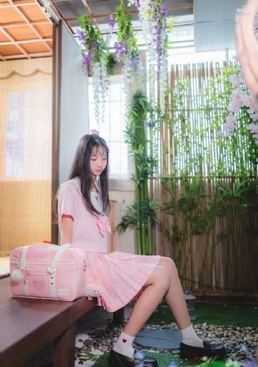 电影院最新上映电影