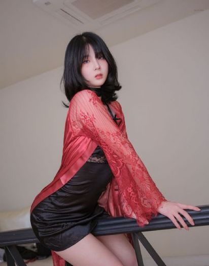 皇子被送去犒劳将士