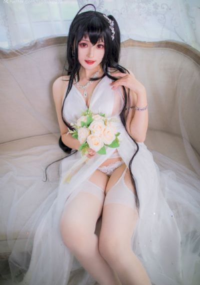 云服务器免费体验