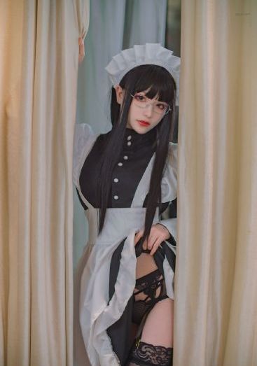 传奇大掌柜电视剧全集免费播放