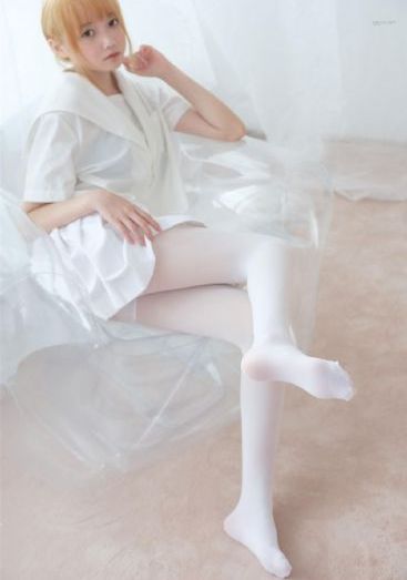 涅槃郡主电视剧免费观看