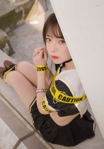 飞天小女警z