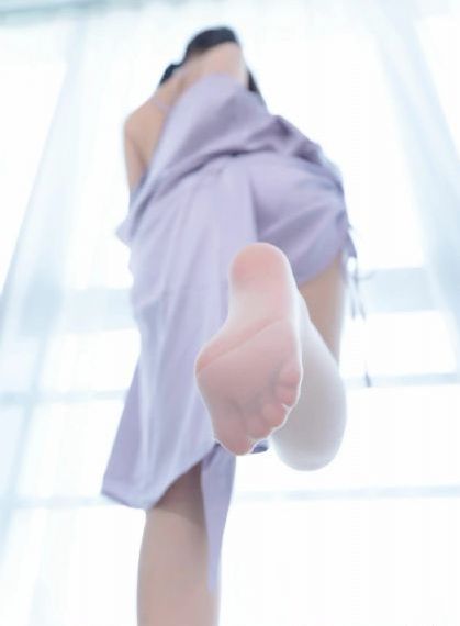 尘封十三载电视剧免费观看完整版