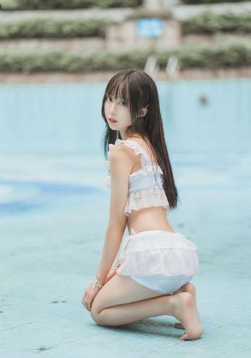 不得不爱