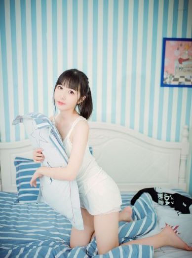 烈火军校电视剧免费版