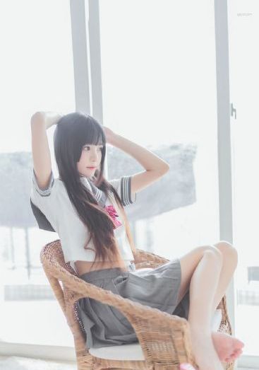 部长的夫人的味道hd