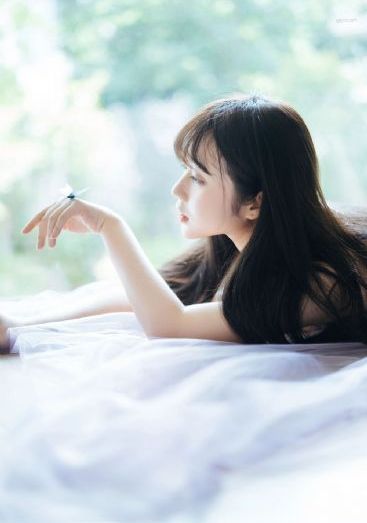 你我色