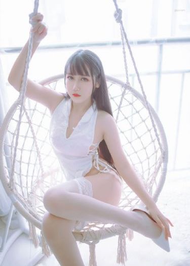 狼牙