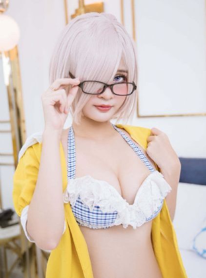 久久久视频