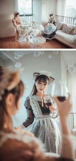 黄金血道
