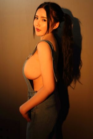 儿童动画片