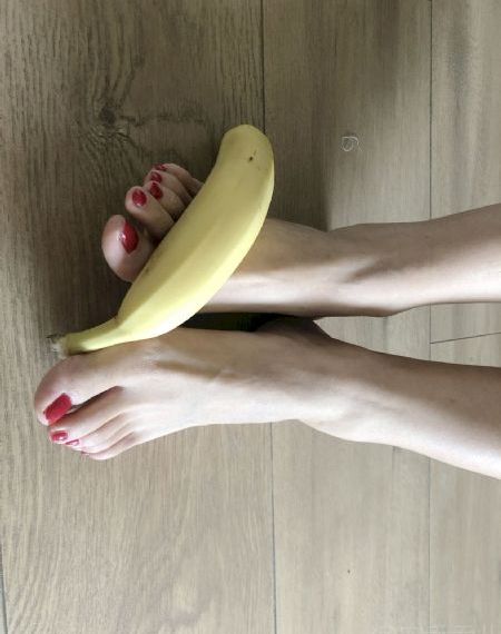 神偷奶爸1