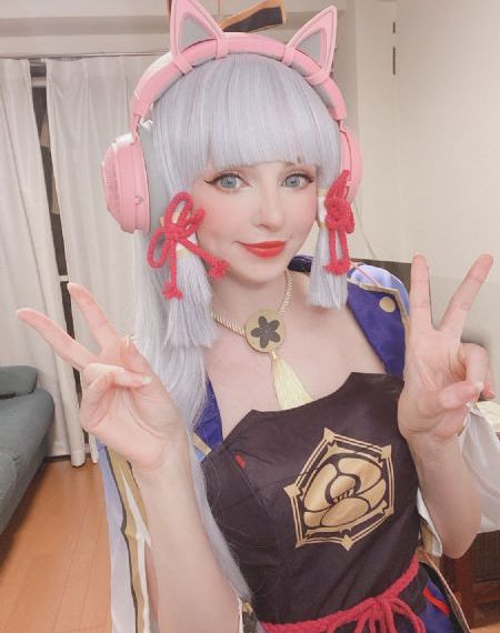 怜悯