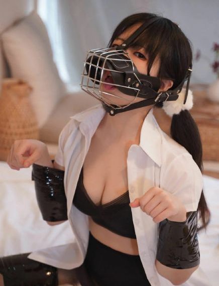 ysl蜜桃棕调色视频
