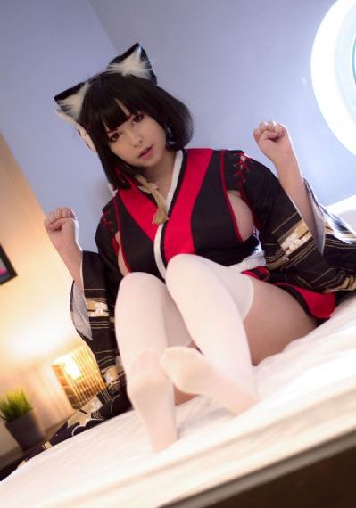 电视剧美人心计