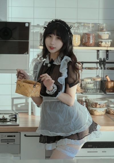 伊娃