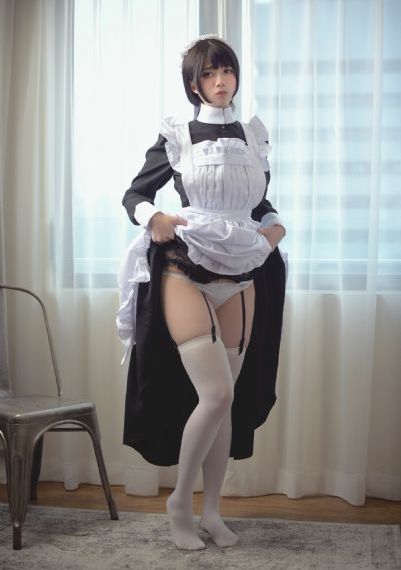 多人视频