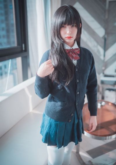 熊出没第一部