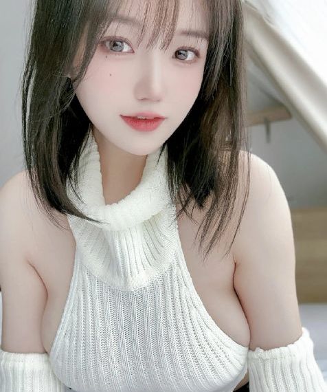 木乃伊1