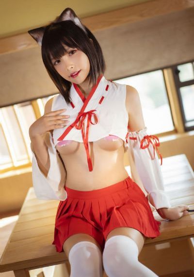 松本一香