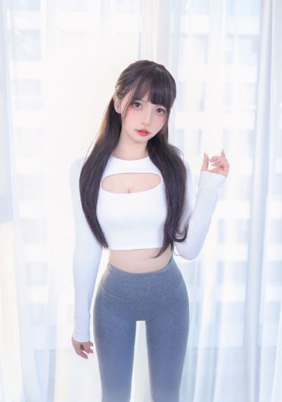 你比星光美丽1-40集免费看