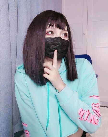 阴虱