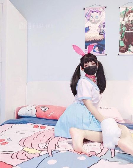 僵尸家族