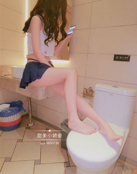 蓝宇电影