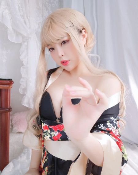 搡bbbb搡bbb搡五十
