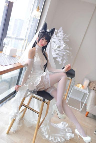 潜行吧奈亚子第二季