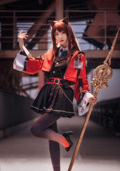 秋霞影院网