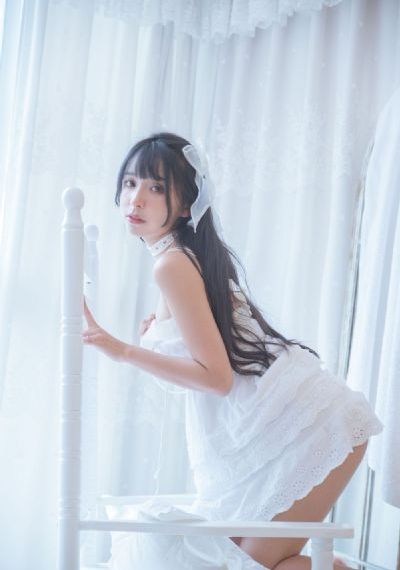 冲锋