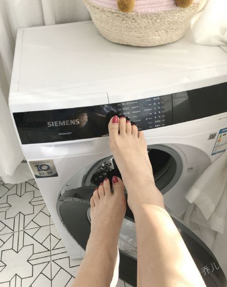 扫黑风暴电视剧在线观看免费完整版