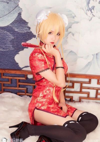 真爱趁现在