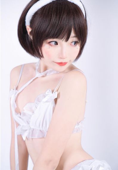 林允儿