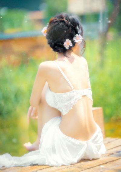 恶魔有约