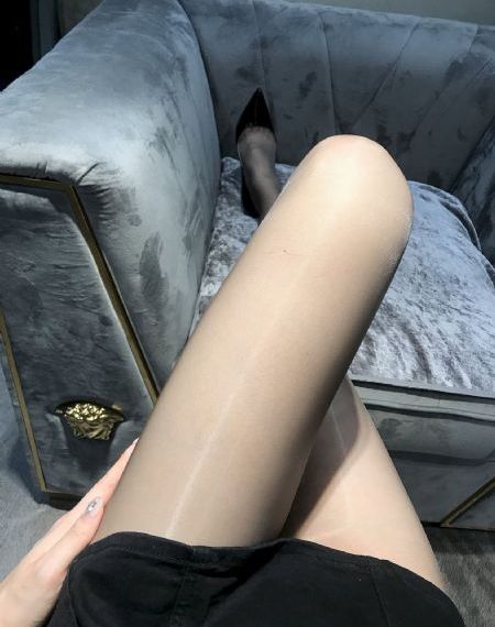 奈亚子