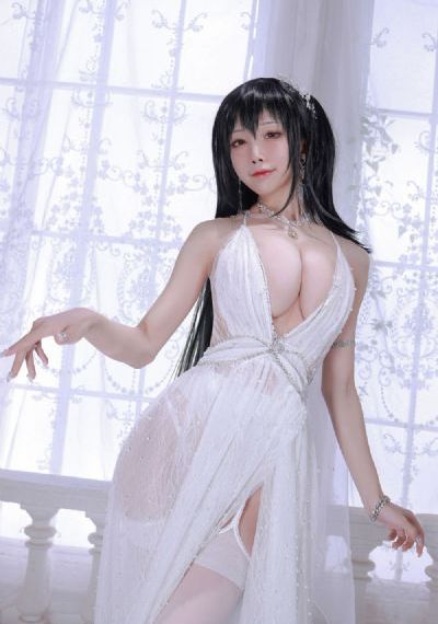 特种兵