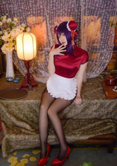 三生三世十里桃花电影