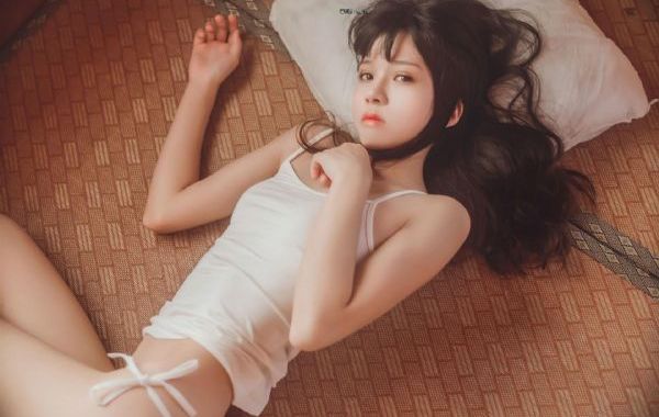 前度在线观看