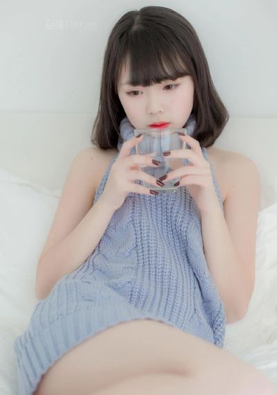风月如雪