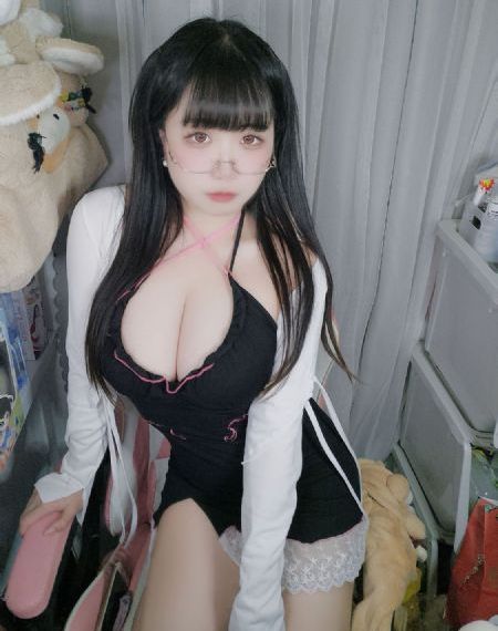 霹雳娇娃