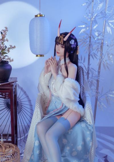 午夜光棍影院