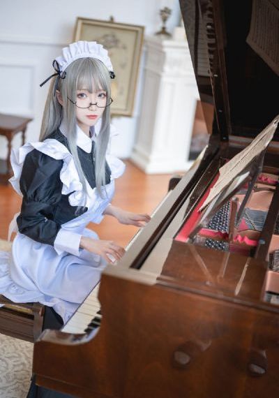 一区二区