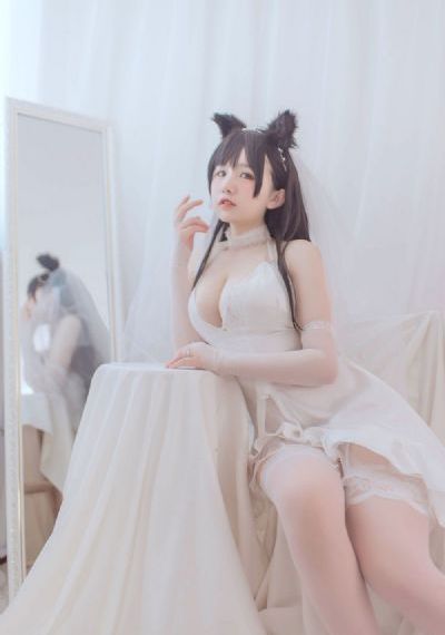 私藏浪漫2024电视剧