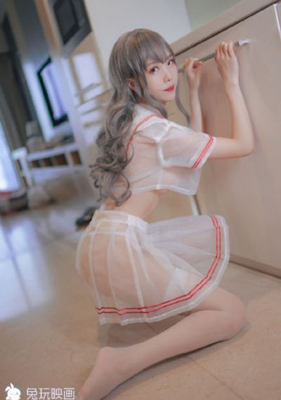 丰满岳疯狂做爰2