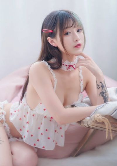 异形夺命舰