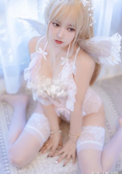 阳光电影