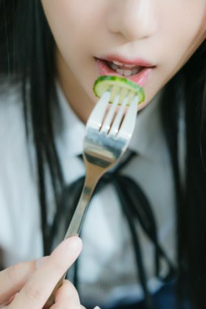 大地资源影视在线观看免费高清